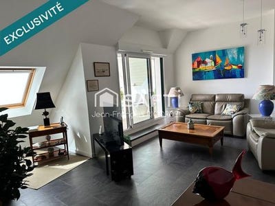 /international/fr/saint-brevin-les-pins-pays-de-la-loire-310108422327/