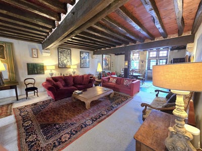 /international/fr/saint-jean-de-luz-aquitaine-310107624634/