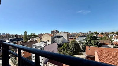 /international/fr/bois-colombes-ile-de-france-310108329720/