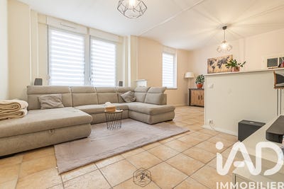 /international/fr/fontoy-lorraine-310107423028/