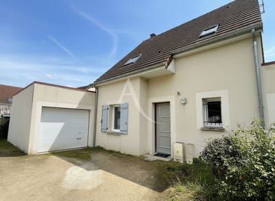 /international/fr/vineuil-centre-val-de-loire-310107969681/