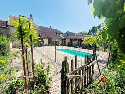 /international/fr/saponcourt-franche-comte-310101160571/?lang=zh-cn