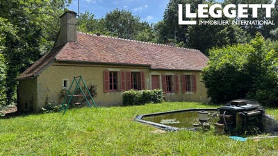 /international/fr/dame-marie-upper-normandy-310108860451/?lang=pt