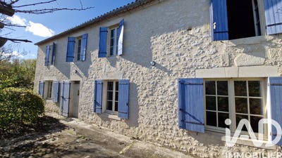 /international/fr/sainte-radegonde-aquitaine-310106792681/