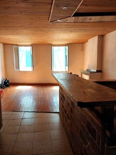 /international/fr/castres-midi-pyrenees-310108601751/