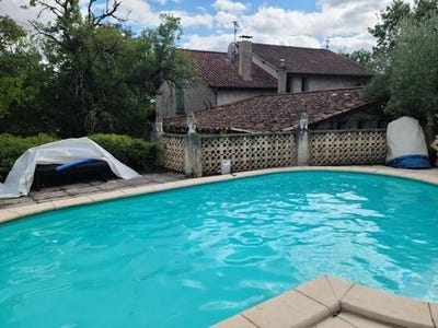 /international/fr/cahors-midi-pyrenees-310101390374/?lang=it