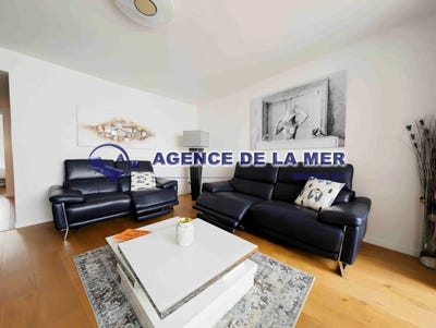 /international/fr/la-grande-motte-centre-val-de-loire-310106053652/