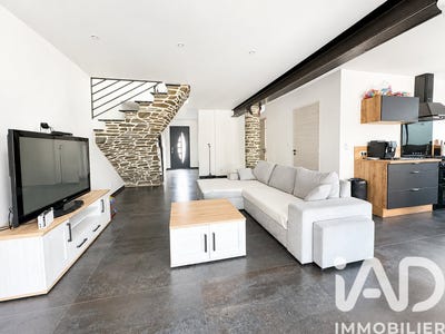 /international/fr/pornic-pays-de-la-loire-310108245636/