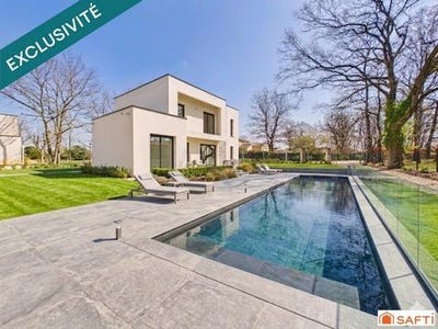 /international/fr/fonsorbes-midi-pyrenees-310106779220/