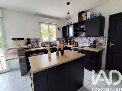 /international/fr/beaufort-en-anjou-pays-de-la-loire-310107372691/