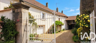 /international/fr/fussey-burgundy-310107557906/