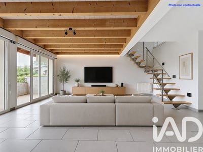 /international/fr/viry-burgundy-310103814107/