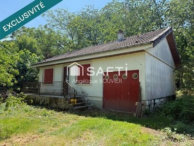 /international/fr/mont-sous-vaudrey-franche-comte-310101498225/?lang=es