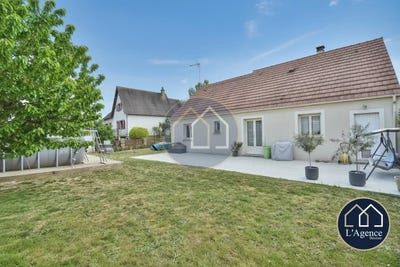 /international/fr/nogent-le-roi-centre-val-de-loire-120096668405/
