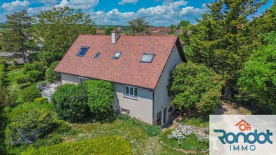 /international/fr/savigny-le-sec-burgundy-310100460241/?lang=en