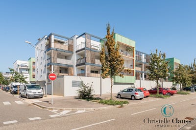 /international/fr/obernai-alsace-310108669064/