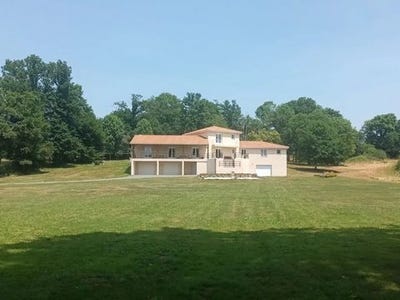 /international/fr/exideuil-sur-vienne-charente-310100176172/