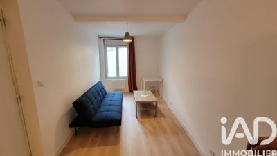 /international/fr/le-havre-upper-normandy-310105012022/