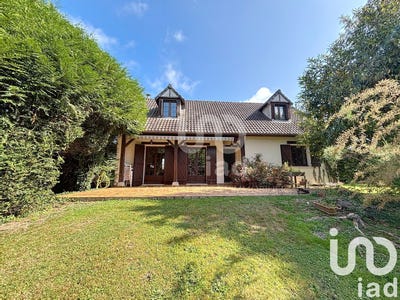 /international/fr/saint-vaast-d-equiqueville-upper-normandy-310100272986/