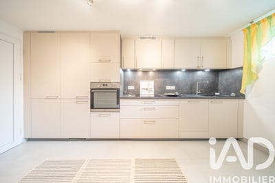 /international/fr/audun-le-tiche-lorraine-310103613344/