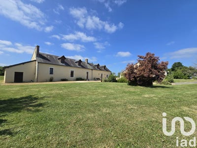 /international/fr/noyant-villages-pays-de-la-loire-310096147246/?lang=zh-cn