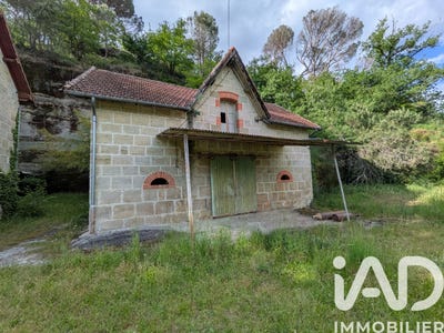 /international/fr/brive-la-gaillarde-limousin-310107969255/