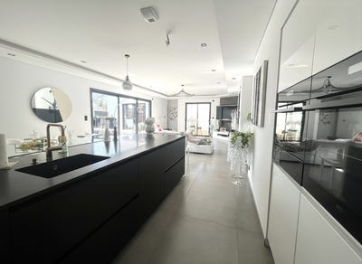 /international/fr/dompierre-sur-mer-charente-310107413265/
