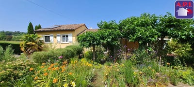/international/fr/la-bastide-sur-l-hers-midi-pyrenees-310101154556/?lang=en