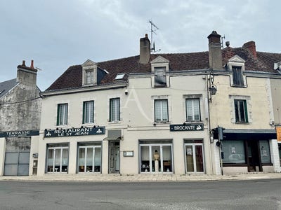 /international/fr/romorantin-lanthenay-centre-val-de-loire-310105400633/