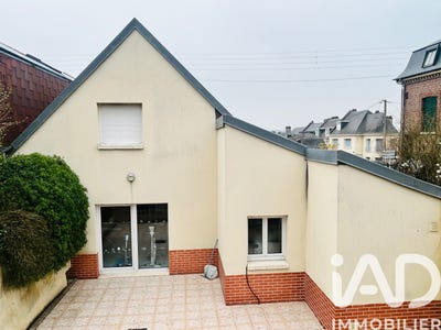 /international/fr/neufchatel-en-bray-upper-normandy-310106398717/