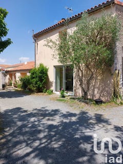 /international/fr/angles-pays-de-la-loire-310096214816/?lang=zh-tw