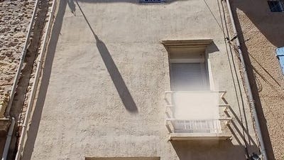 /international/fr/cessenon-sur-orb-languedoc-roussillon-310101384706/