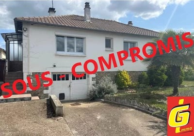 /international/fr/gravigny-upper-normandy-310099949092/