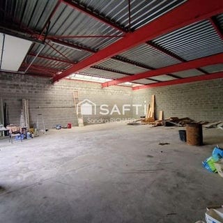 /international/fr/nort-sur-erdre-pays-de-la-loire-310106267298/