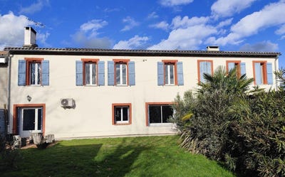 /international/fr/muret-midi-pyrenees-310105775289/
