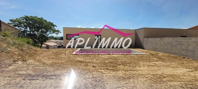 /international/fr/rochemaure-rhone-310099948955/?lang=zh-tw