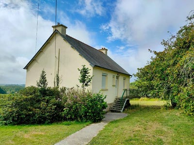 /international/fr/meneac-brittany-120088713764/?lang=zh-tw