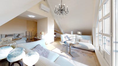 /international/fr/divonne-les-bains-rhone-310106569836/