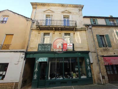 /international/fr/beaumontois-en-perigord-dordogne-310102677668/