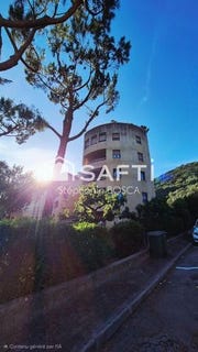 /international/fr/ajaccio-corsica-310099362907/