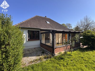 /international/fr/fontaine-le-dun-upper-normandy-310106243693/