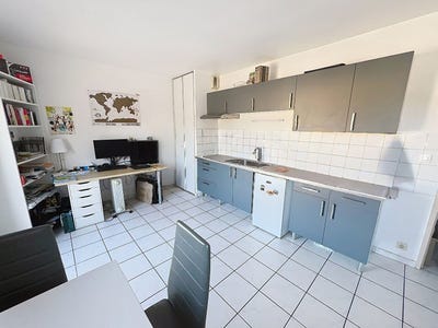/international/fr/les-angles-languedoc-roussillon-310106541497/