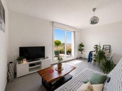 /international/fr/thouare-sur-loire-pays-de-la-loire-310108216133/