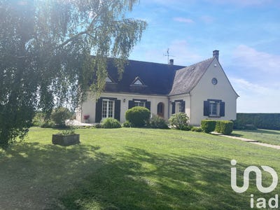 /international/fr/villemer-ile-de-france-310097901384/?lang=en