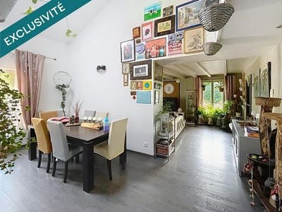 /international/fr/epinal-lorraine-310108433298/