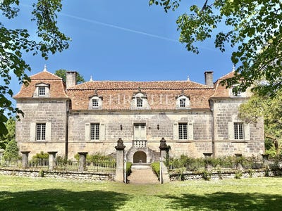 /international/fr/brantome-aquitaine-310108596325/