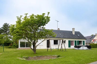 /international/fr/petit-mars-pays-de-la-loire-310109077518/