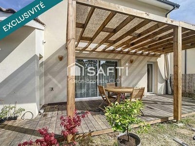 /international/fr/preignac-aquitaine-310100016088/