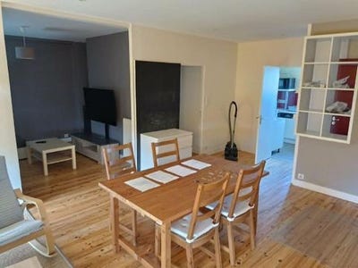 /international/fr/pessac-aquitaine-310109116378/
