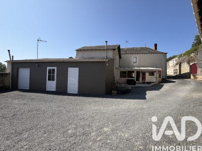 /international/fr/saint-generoux-charente-310107672276/